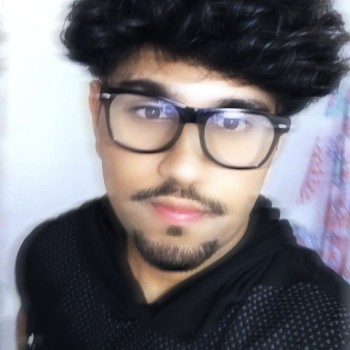 Harshil Lal